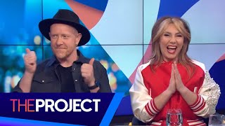 Killing Heidi: Why It&#39;s Incredible To Perform Our Old Hits Again