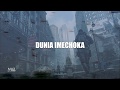 DUNIA IMECHOKA MWALIMU Ssozi Of Ambassadors Of Christ Choir Official Lyrics Video 2020