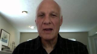 Messianic Minute High Holy Days