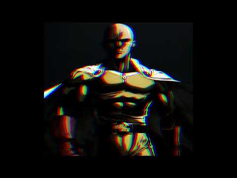 HXVSAGE x KSLV - HOTLINE [SX1TXMX REMIX]