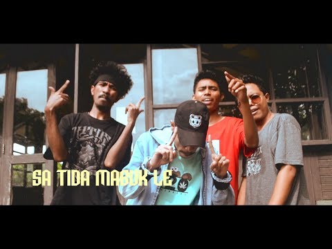 Kanser Pmc - Joget Tanta [OFFICIAL]