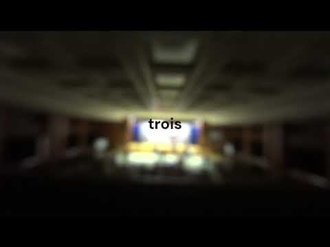 trois@クリスマスライブ2023