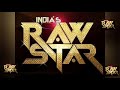 Pehla Nasha Darshan Raval Song With Nitin Music Vlogs