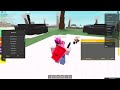 Roblox Exploiting 4: SUFFER (toxic game) chaos