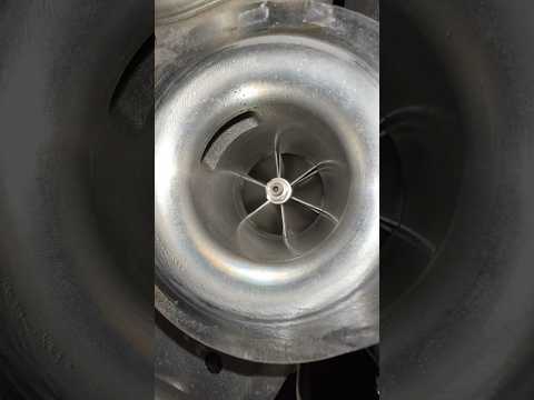 10th Gen Accord 2.0t with PRL 3’’ Downpipe, PRL Front pipe, PRL intercooler, Ktuner V2