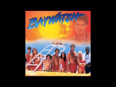 Jimi Jamison - I'm Always Here