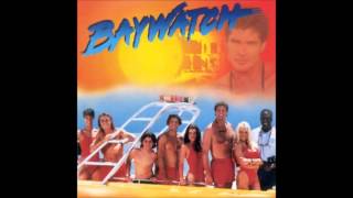 Jimi Jamison - I&#39;m Always Here