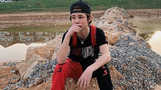 Payton Moormeier - Habits (New Mix 2)