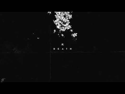 (FREE) Travis Scott x Sean Leon Type Beat 2018 - Death