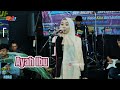 Ayah Ibu Lala Atila Supra Nada Buber Ssn Sragen Bap Audio