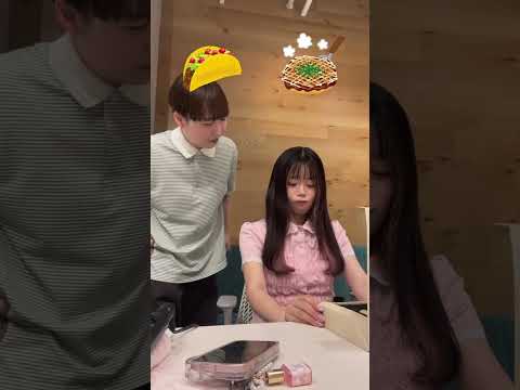 じゃんけんの意味なくて草