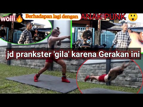 skill-cardio-gil4-versi-saya-menjadikan-saya-prankster-gil4