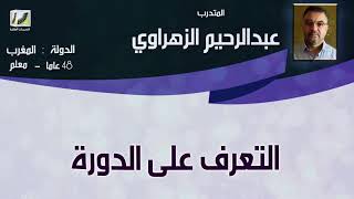 مهارات الحفظ | ملكة الحفظ | تقنيات الحفظ | سرعة الحفظ | الآن| الحفظ من مرة واحدة