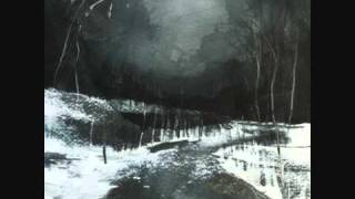 Agalloch - Ghosts of the Midwinter Fires