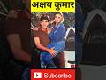 Which Was The First Hindi Movie Of Akshay Kumar Shorts Star Manohar Rathor Akshaykumar