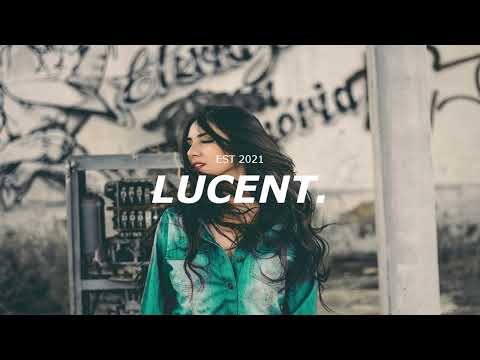 Alyssa Reid Ft Bru C - Alone Again (Initi8 Remix)