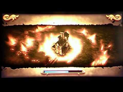 Let's Play LEGO Harry Potter: Years 5-7 / Part 19 (Free Play)