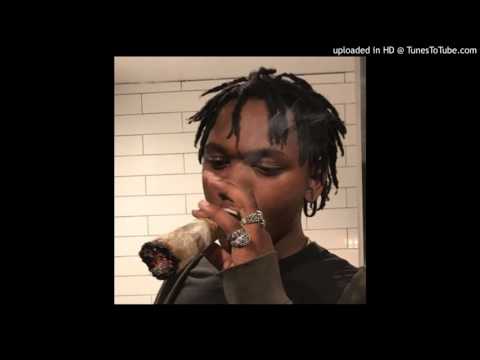 Video thumbnail for Kill Me