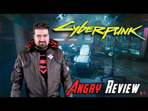 angryjoe top 10 best games of 2016 angryjoe top 10 best games of 2016