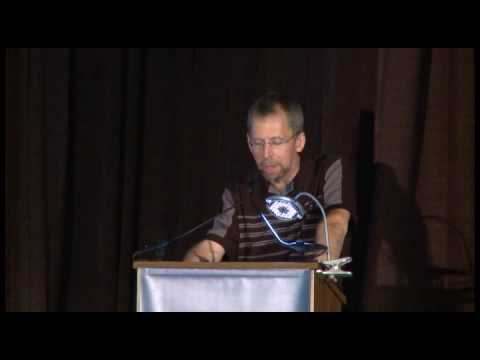 NIH Appoints Dr. Eric D. Green As Next NHGRI Director