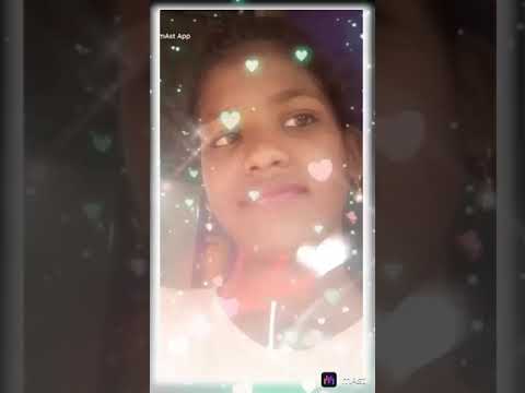 my name tharani Like Panuka Sher panuka