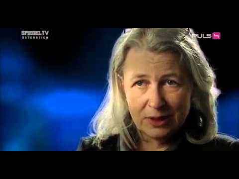 ✪✪ Gesichter des Bösen - Teil 1 der Spiegel TV Österreich Doku ✪✪