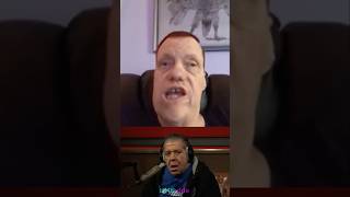 Joey Diaz Can’t Help Himself on YMH 😂🔥🤣 | YMH ft. Tom Segura, Christina P