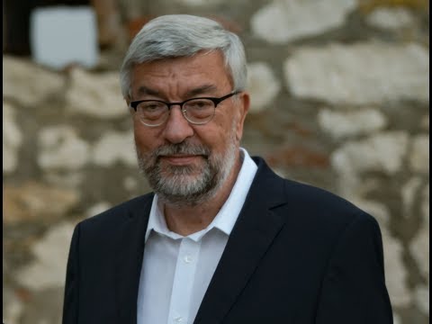 Droht das Ende der Mittelschicht in Deutschland?