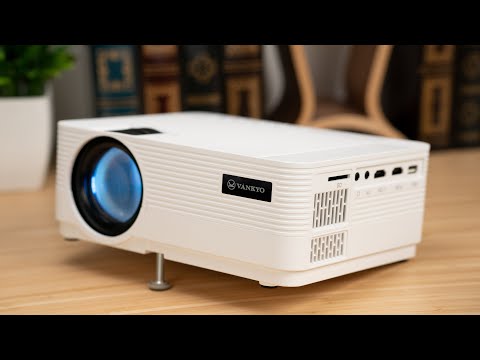 Vankyo Leisure 470｜Watch Before You Buy