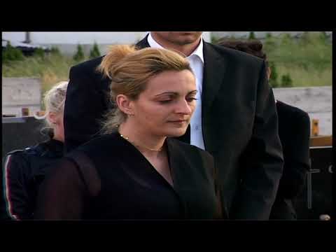 Krim Tim 2 HD | Pravda na zadatku | Epizoda 019 - Opasni pogled - FullHD 1080p