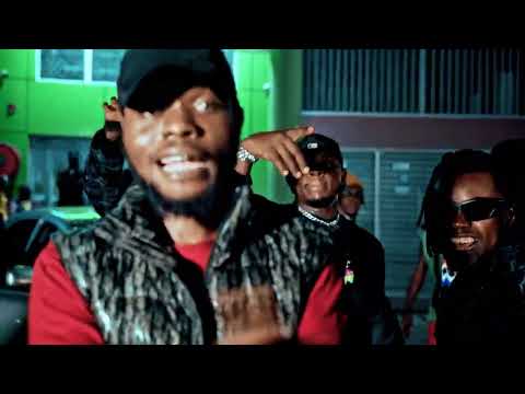 Freeboi Lamma {NANG REMIX}