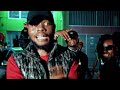 Freeboi Lamma NANG REMIX