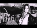 ATB & Heather Nova - Love Will Find You (Chris One Remix)