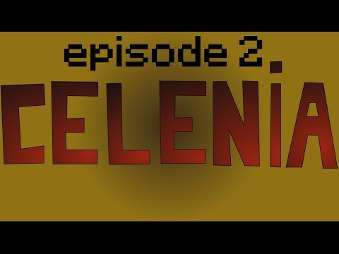 Mr-cola - minecraft - [minecraft] Hardcore-Aether 2 Celenia Episode 2 le mods