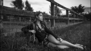 Iyeoka - Breakdown Mode (Ivan Spell Remix)