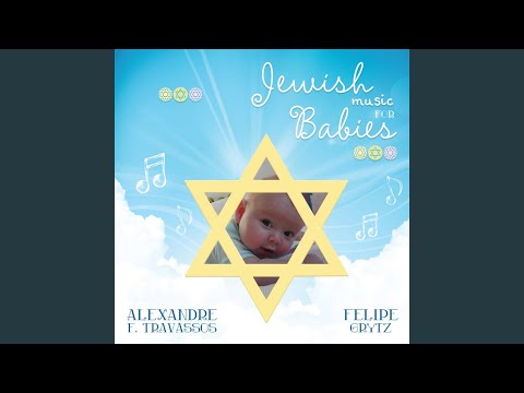 Rad Halaila for Babies