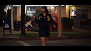 tiLLie: Not Gonna Cry (OFFICIAL VIDEO)