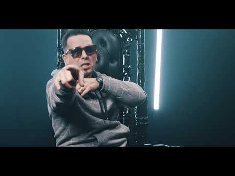 BIG WILLIE X EL LEO PÁ  X  MESIANICO, READY PA LA VUELTA