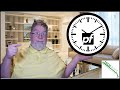 What Is Cron How To Use It With PfSense