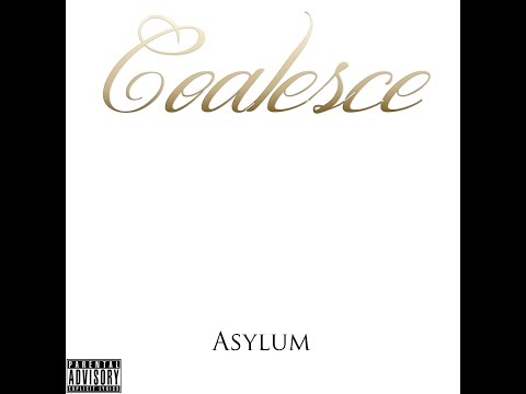 Coalesce album video