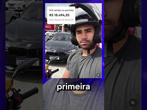 Depoimento Alexandre