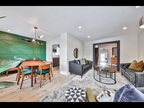 2151 Sandringham Drive Burlington Homes for Sale