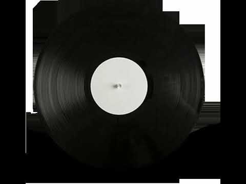 Mike Koglin - Not Alone (The Boy Wunda remix)