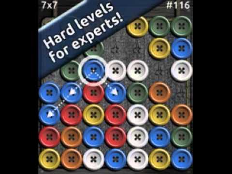 sensi frequency 8 Psychose Rap