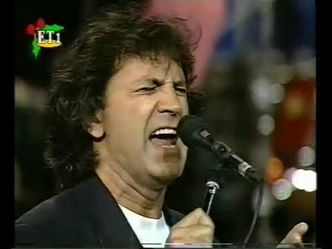 ΚΑΝΤΟ ΧΕΝΕΡΑΛ - Canto General - Γιώργος ΝΤΑΛΑΡΑΣ (live)