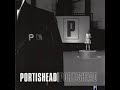 Portishead album