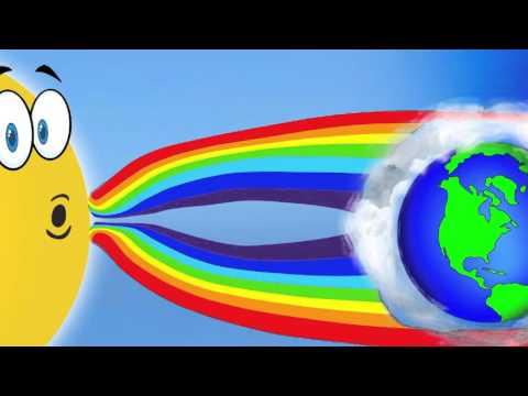 Lunar Eclipse - Blood Mood BREAKTHROUGH JUNIOR CHALLENGE