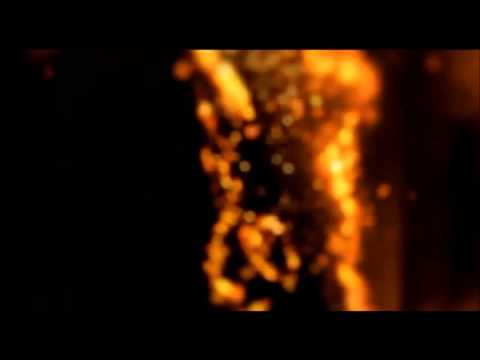 2013.02.23 - Smallkow & Peet Hands Up Party @ Csudaszarvas Kávéház (Tapolca)