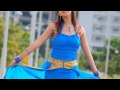 My Slideshow Bhavana Hot