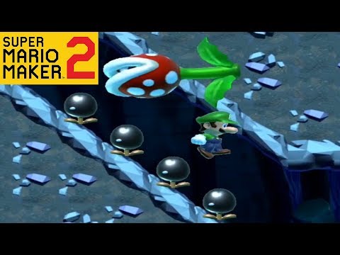 It Always Becomes Disappointing - Endless Super Expert (no skips) #65